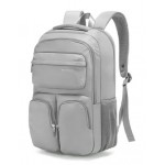 Bange Pearl Laptop Backpack